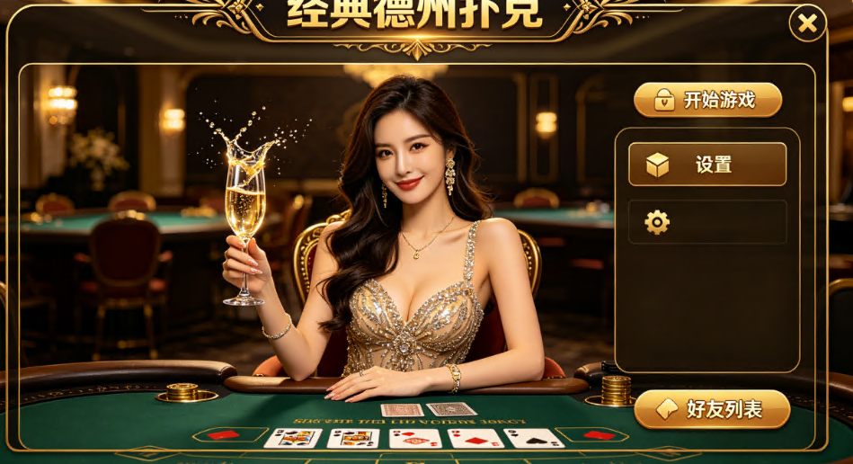 物联网安全门户推荐图